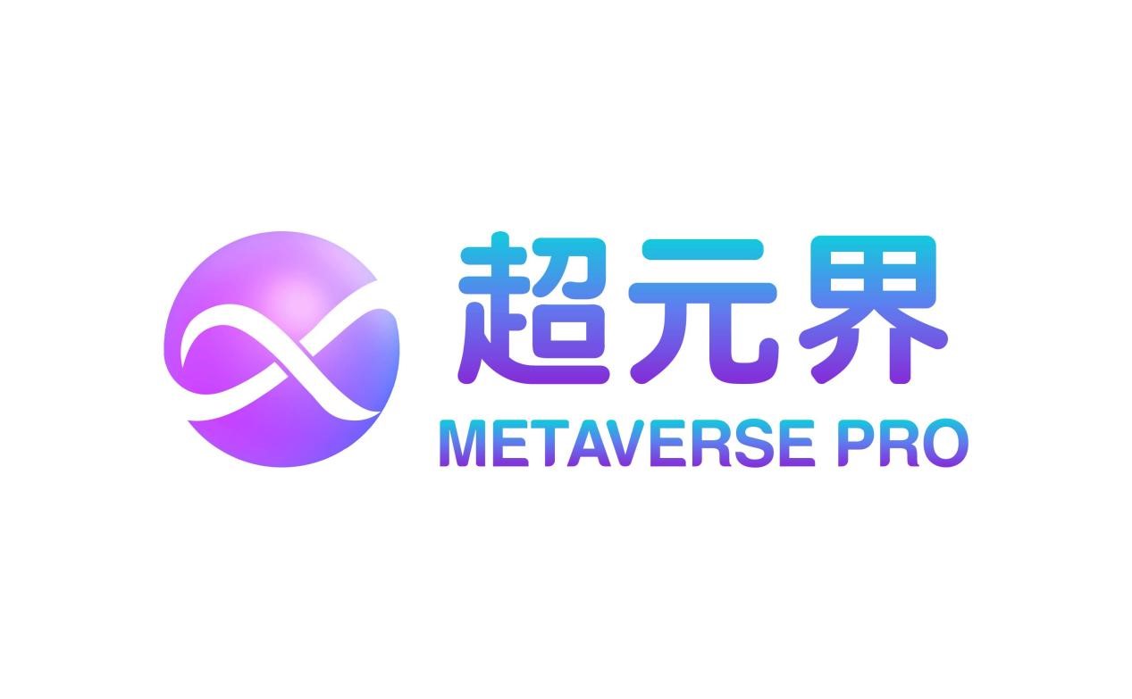X Metaverse Pro全球节点招募开启,3000多社区抢120个大节点!