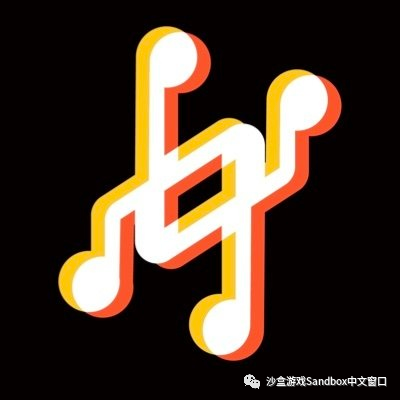 The Sandbox 和 Brinc 公布入选元宇宙加速器计划的首批初创公司