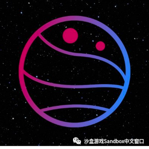 The Sandbox 和 Brinc 公布入选元宇宙加速器计划的首批初创公司