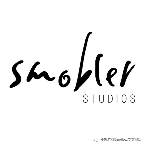 The Sandbox 和 Brinc 公布入选元宇宙加速器计划的首批初创公司