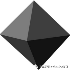 The Sandbox 和 Brinc 公布入选元宇宙加速器计划的首批初创公司