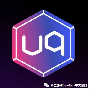 The Sandbox 和 Brinc 公布入选元宇宙加速器计划的首批初创公司