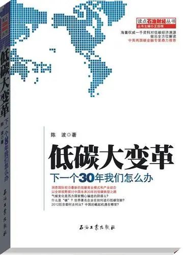 JZL Garden: 想听你的故事 —— 善与美的终极答案