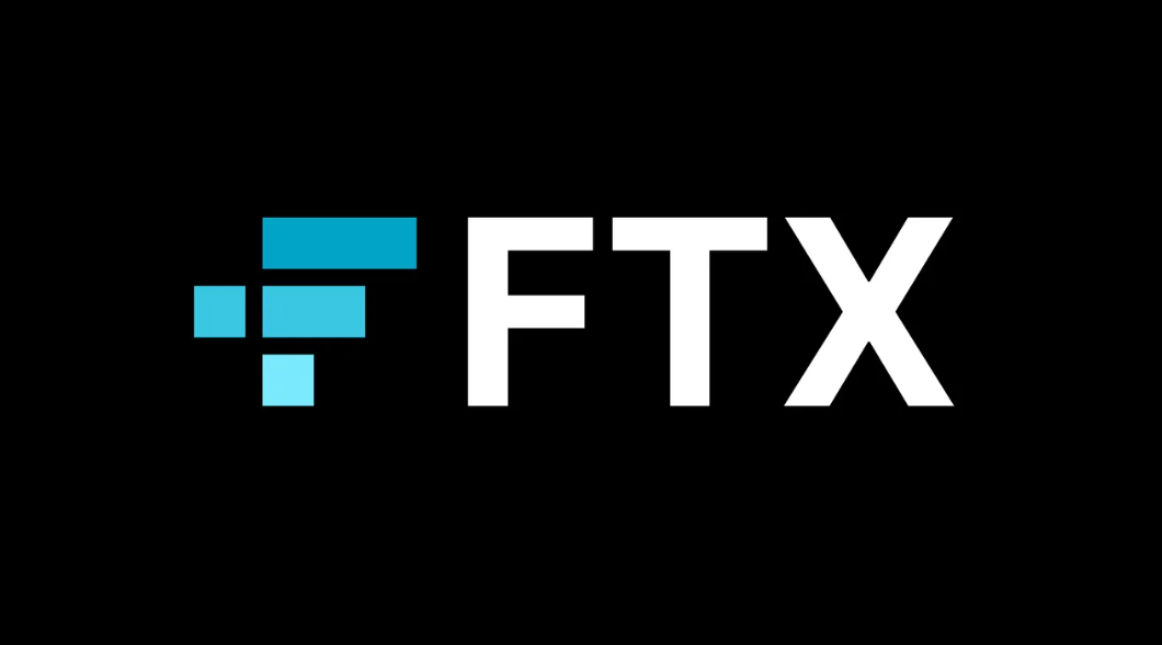 FTX轰然倒塌,美国司法部官员将与SEC一同调查