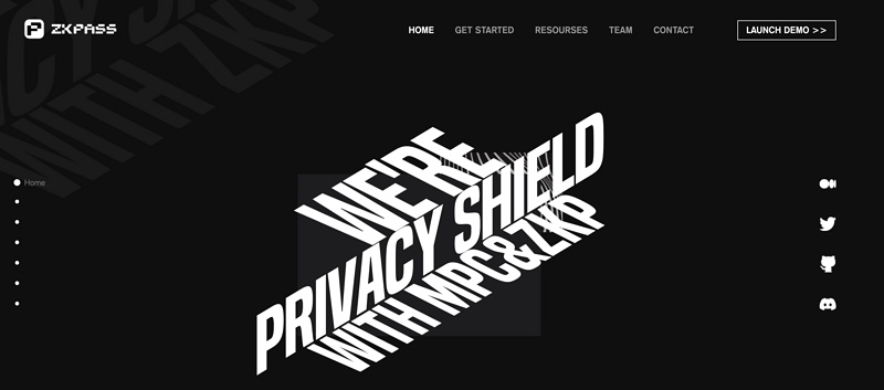 Web3