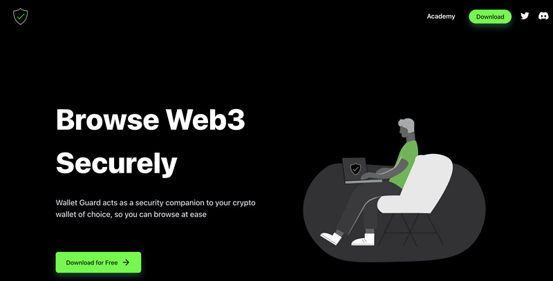Web3