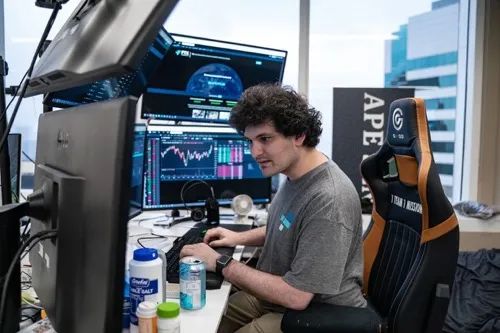 SBF