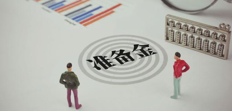 新手速懂：Merkle Tree何以验证CEX是否有100%的储备金