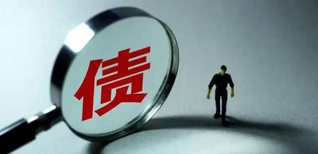 新手速懂：Merkle Tree何以验证CEX是否有100%的储备金