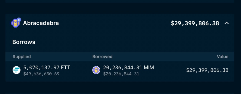 Uniswap