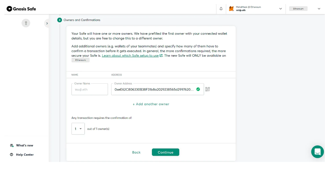 指南:如何使用Ledger硬件钱包保管自己的密钥
