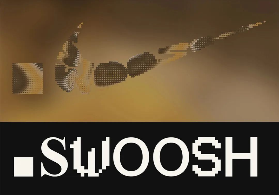营销市场高玩！耐克推出的Web3平台.SWOOSH是否能成为市场领头人？