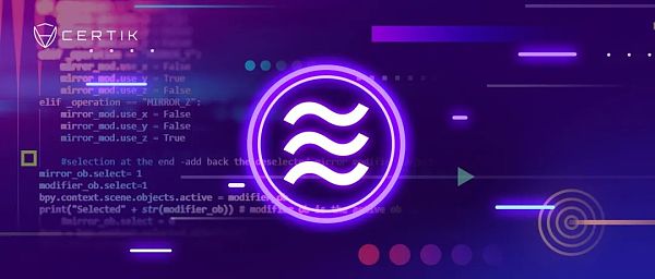 Facebook的Diem团队梦碎,但成果留存:谈谈Move的编程魅力(下)