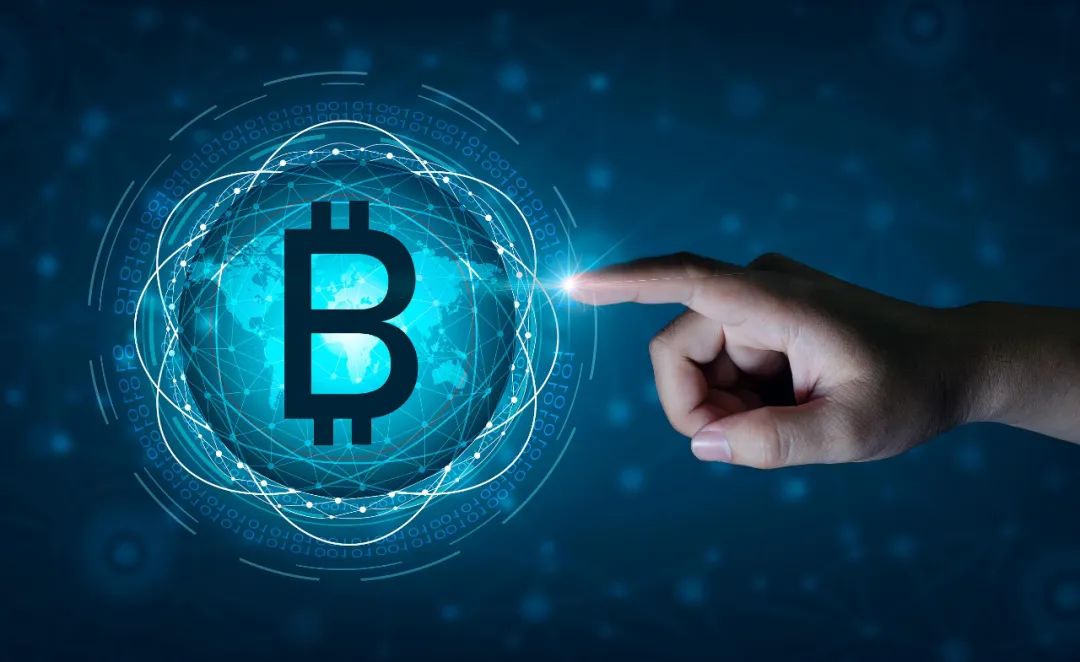 改变游戏规则,Crypto市场需要健全的监管吗?