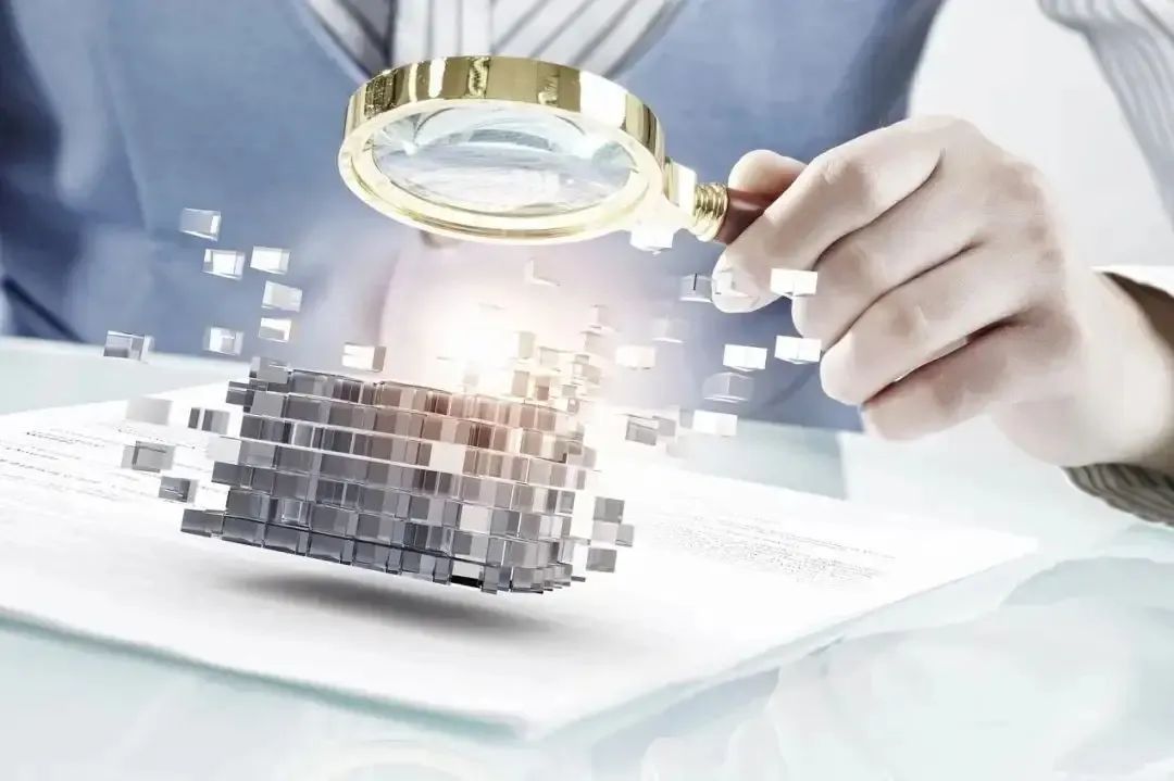 改变游戏规则,Crypto市场需要健全的监管吗?