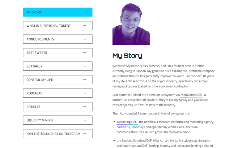 7 O'Clock Capital：将权益与品牌证券化的千亿级粉丝赛道