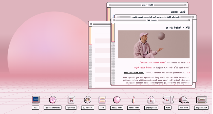 7 O'Clock Capital：将权益与品牌证券化的千亿级粉丝赛道