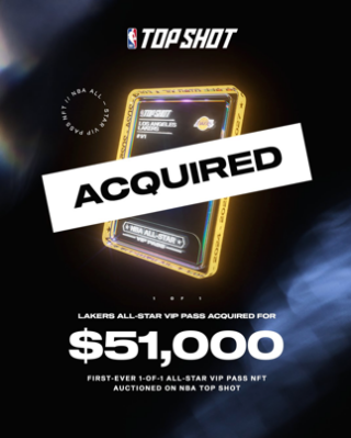 7 O'Clock Capital：将权益与品牌证券化的千亿级粉丝赛道