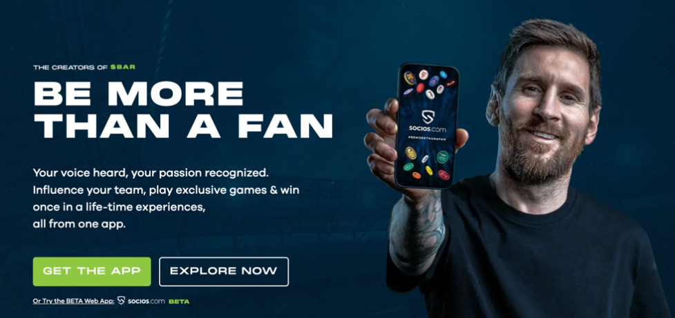 7 O'Clock Capital：将权益与品牌证券化的千亿级粉丝赛道