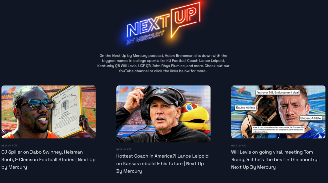 7 O'Clock Capital：将权益与品牌证券化的千亿级粉丝赛道