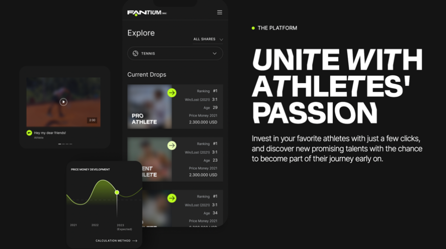 7 O'Clock Capital：将权益与品牌证券化的千亿级粉丝赛道