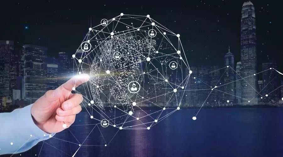 X METAVERSE PRO:以创新云挖矿模式为金融产业构建完整数字资产生态圈