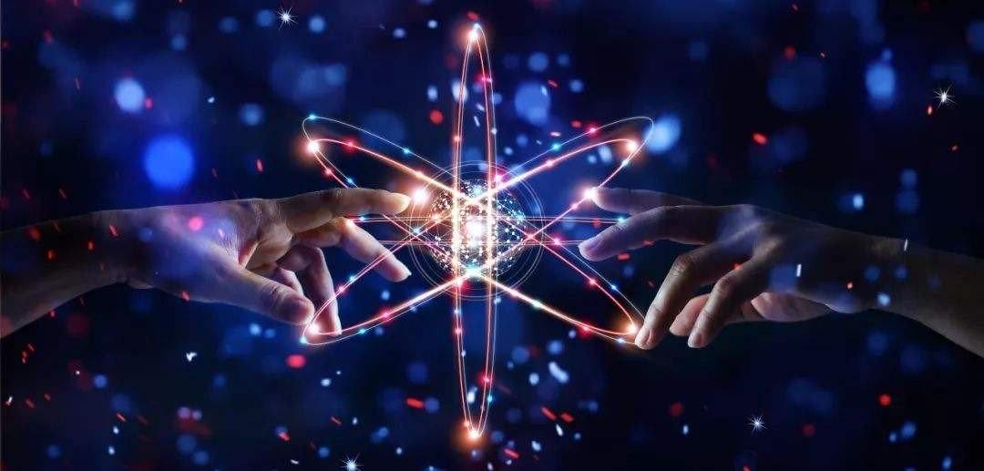 X METAVERSE PRO:以创新云挖矿模式为金融产业构建完整数字资产生态圈