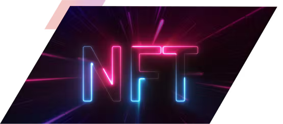 nft