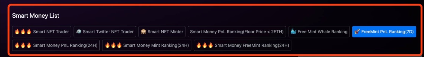 Uniearn.info