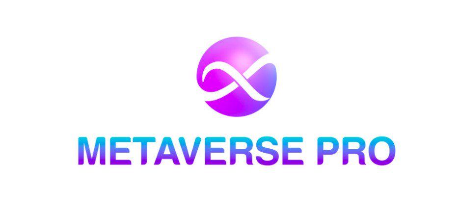 X METAVERSE PRO推出云挖矿服务 开启矿业时代新纪元