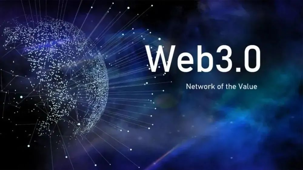 关于MarsDAO:像探索火星一样探索Web3