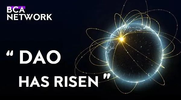 关于MarsDAO:像探索火星一样探索Web3