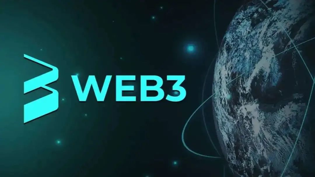 关于MarsDAO:像探索火星一样探索Web3