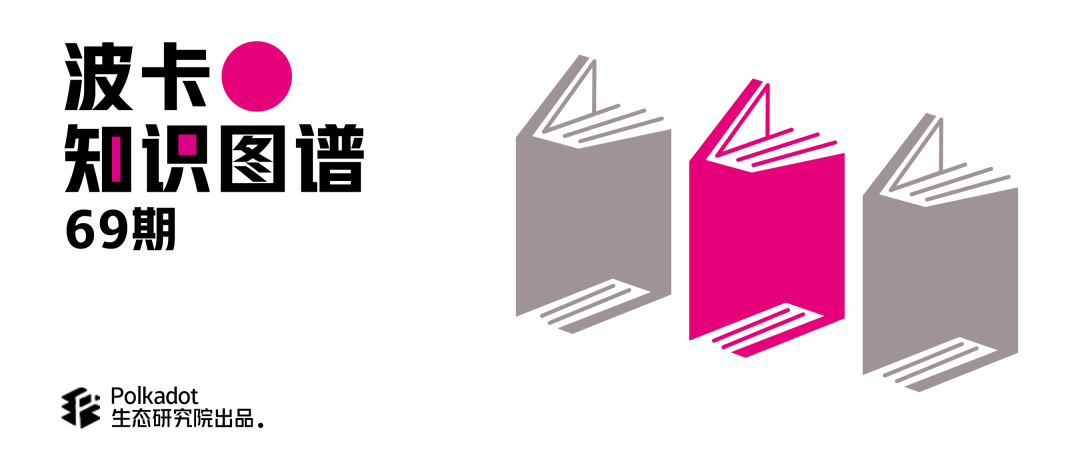 波卡生态中的Substrate Connect是如何工作的?