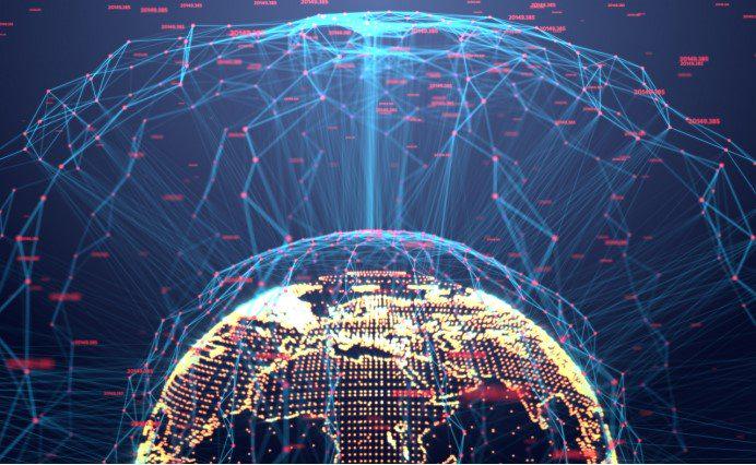 社交交易新玩法|X METAVERSE PRO复制跟单，更高效的投资方案