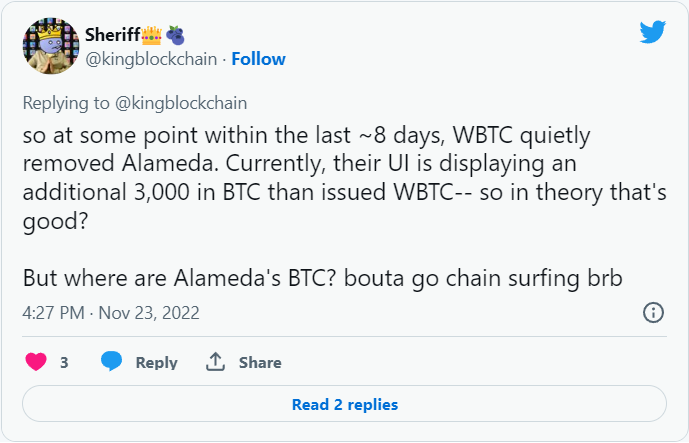 WBTC