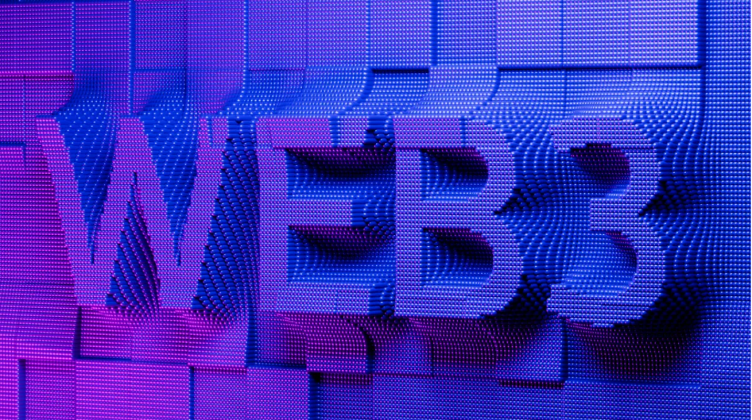 打破波卡平行链同质化怪圈,波卡生态有哪些新气象?