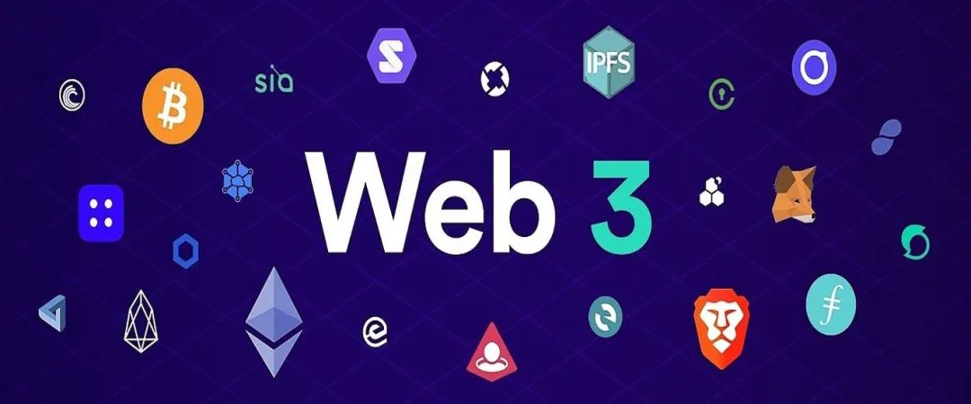 十点建议,助你在 Web3 安全探索