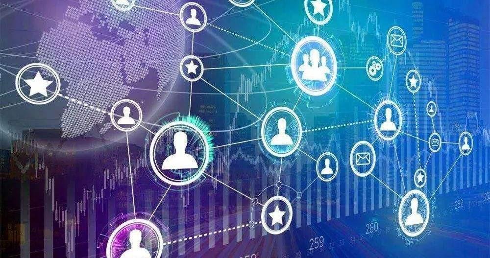 全球社交投资平台X METAVERSE PRO 打开社交理财新世界
