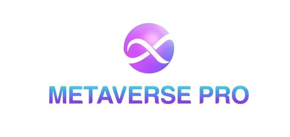 全球社交投资平台X METAVERSE PRO 打开社交理财新世界