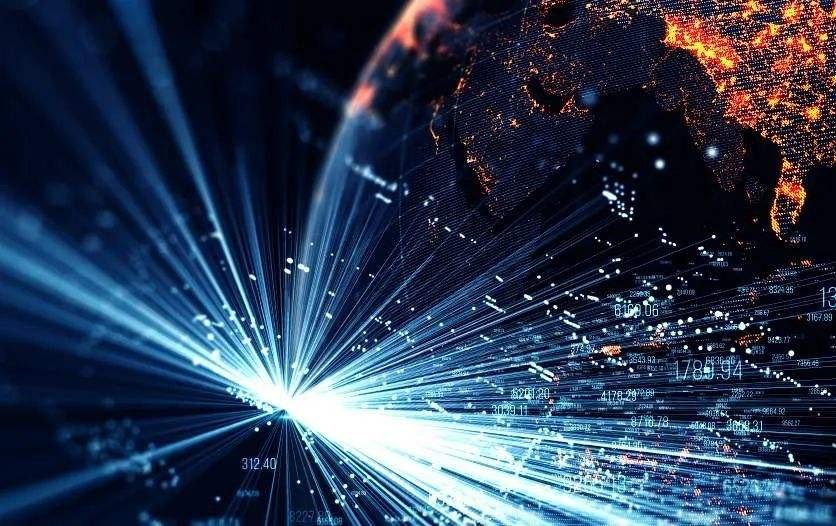 测评X METAVERSE PRO超元界：2022年更靠谱、更合适的云挖矿平台