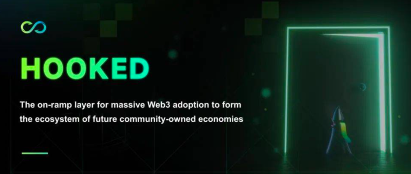 SocialFi的未来：数据所有权、更公平的价值分配和行为数据价值化