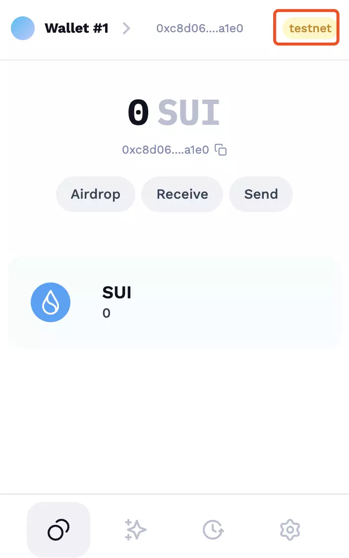 sui