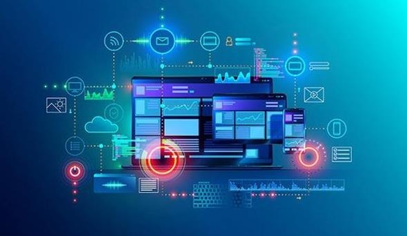 Yuga Labs的白标(定制化)NFT市场能实现吗?白标能带来什么好处?