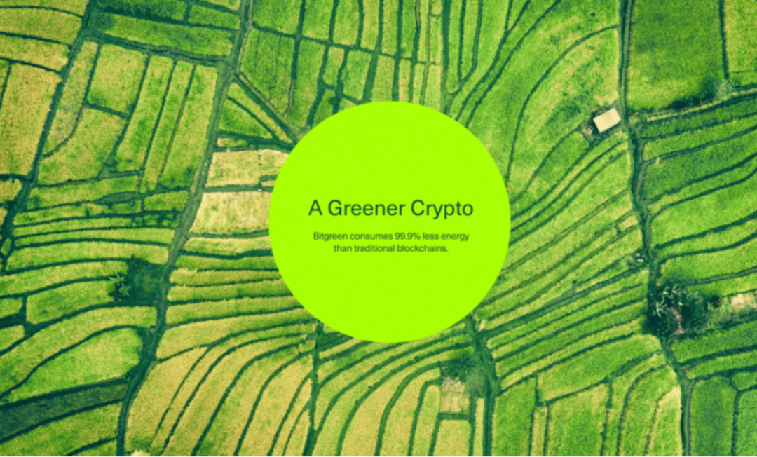 拥抱海量传统市场,波卡生态正在探索企业级平行链