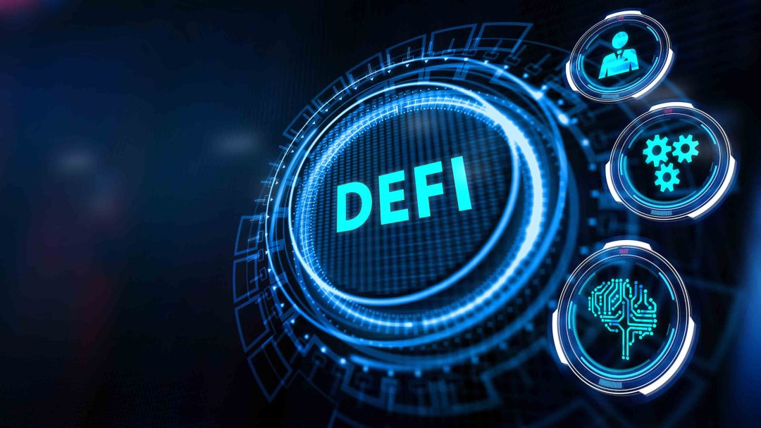 从Coinbase的NFT功能被Apple商店阻止怎么看去中心化DAPP的困境?
