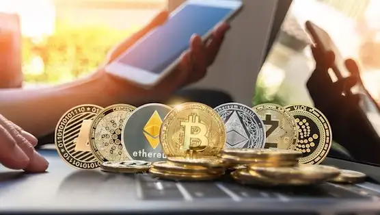 受美制裁的央行可能已经持有比特币？哈佛大学最新论文解析