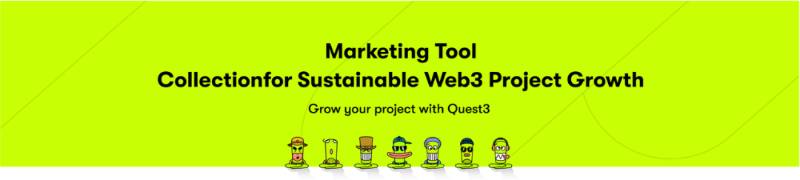 不断进化的Quest3,会是Web3广告平台的最佳形态吗?
