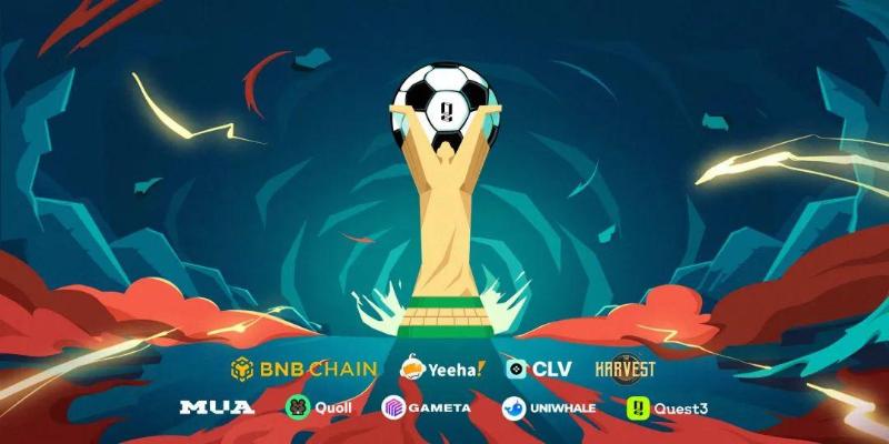 不断进化的Quest3,会是Web3广告平台的最佳形态吗?