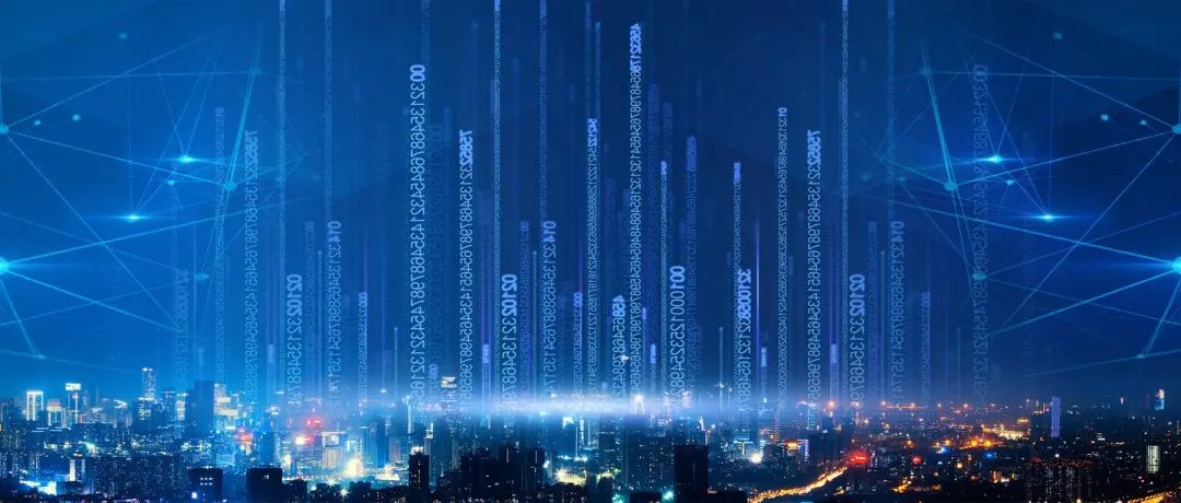 Web3基础设施都有哪些你要怎么说?你想了解的内容都在这里